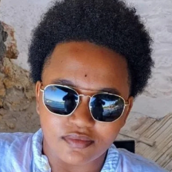 DJ KABISH-Freelancer in NAIROBI,Kenya