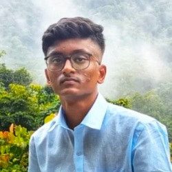 Harshith A.r-Freelancer in Bengaluru,India