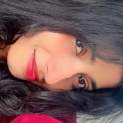 Tishani Jeewandara-Freelancer in Kadawatha,Sri Lanka