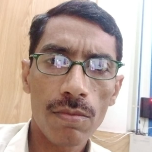 Asif Hussain-Freelancer in Rahim Yar Khan,Pakistan