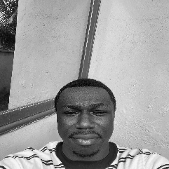 Creative Kizito-Freelancer in Takoradi,Ghana