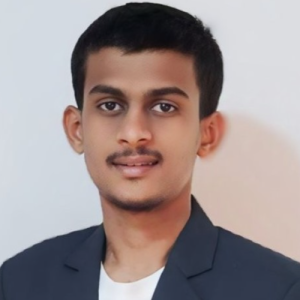 Ayan Sutar-Freelancer in Kodoli,India