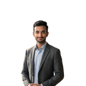 Gautam Vaja-Freelancer in Ahmedabad,India