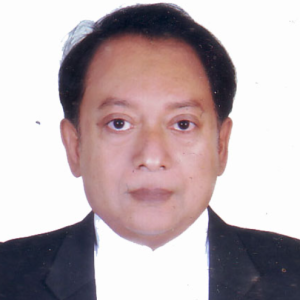 Jamilul Karim Tarun-Freelancer in ঢাকা,Bangladesh