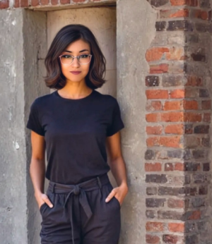 Melissa Jerrard-Freelancer in Austin,USA