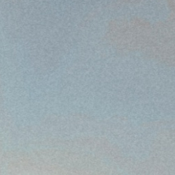 Sara Mirza-Freelancer in Hyderabad,India