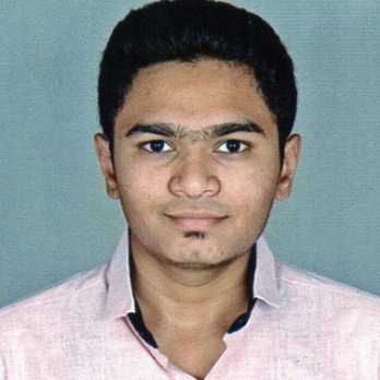 Uday Hirpara-Freelancer in Surat,India