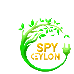 Spy Ceylon-Freelancer in Birmingham,United Kingdom