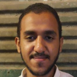 ibraham-Freelancer in Shubra al Khayma,Egypt