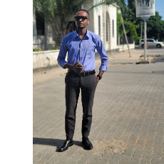 Devid Abdala-Freelancer in Temeke,Tanzania