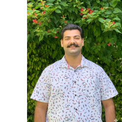 Sheenazar Pervaiz-Freelancer in Lahore,Pakistan