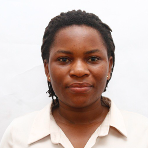 Fevlo Patience-Freelancer in Accra,Ghana