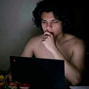 Okasha Abdullah-Freelancer in Karachi,Pakistan