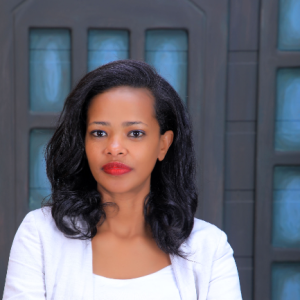 Senait Getahun-Freelancer in Addis Ababa,Ethiopia