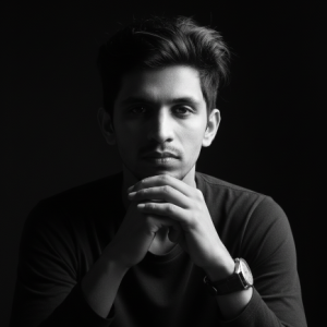 Manoj Prasad-Freelancer in Hemmathagama,Sri Lanka