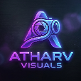 Atharv Visuals-Freelancer in Jaunpur,India
