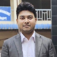 Maruf Ahmed-Freelancer in Dhaka,Bangladesh