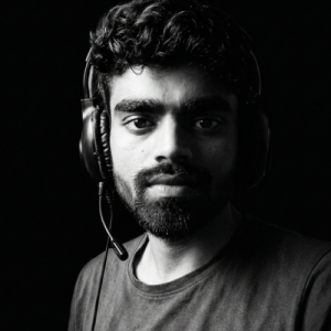 Sagar Pawar-Freelancer in Pune,India