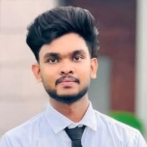 Avishka Induwara-Freelancer in Mihintale,Sri Lanka