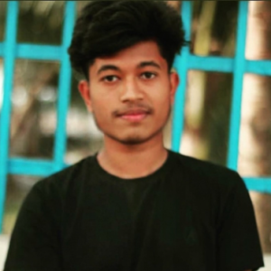 Jh Tamim-Freelancer in Dhaka,Bangladesh