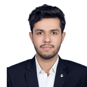 Sunil Bishnoi-Freelancer in Pune,India