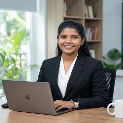 Sewmini Shashipraba Gunasinghe-Freelancer in Matugama,Sri Lanka