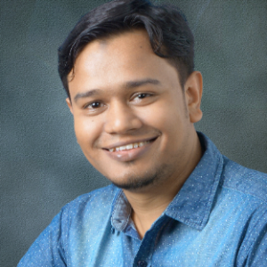 Hasan-Freelancer in Chittagong,Bangladesh