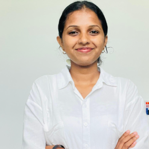 Dilmi Sanjana-Freelancer in Kaduwela,Sri Lanka