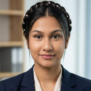 Munni Akter Liza-Freelancer in গোপালগঞ্জ,Bangladesh