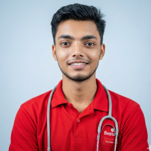 Fm Akash-Freelancer in Dhaka,Bangladesh