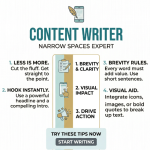 Saikat-Freelancer in গোপালগঞ্জ,United Kingdom