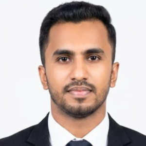 Biplab Sarkar-Freelancer in Dhaka,Bangladesh