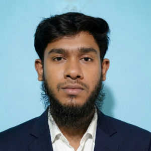 Ab Razzak-Freelancer in গোপালগঞ্জ,Bangladesh