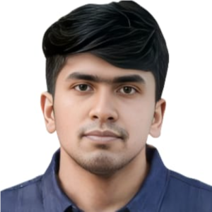 Abdul Alim-Freelancer in গোপালগঞ্জ,Bangladesh