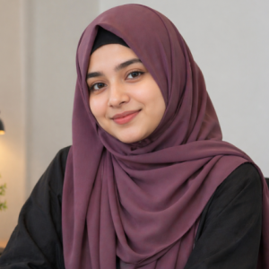 Mithila-Freelancer in গোপালগঞ্জ,Bangladesh