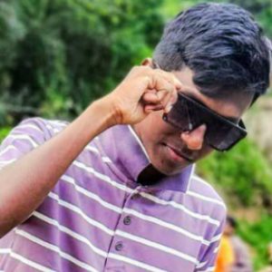 Chirath shoshitha Kalhara-Freelancer in hambantota,Sri Lanka