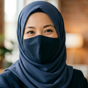 Kaniz Fatema-Freelancer in Dhaka,Bangladesh