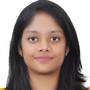 Kalani Godigamuwa-Freelancer in Maharagama,Sri Lanka