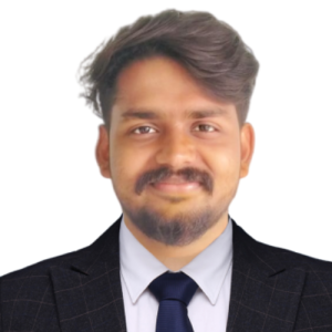 Divyanshu Verma-Freelancer in Chapra,India