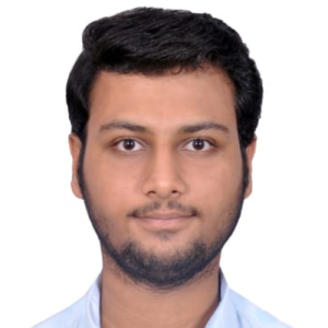 Rithik Ostwal-Freelancer in Mumbai,India