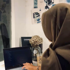 Fathima Afza-Freelancer in ,Sri Lanka