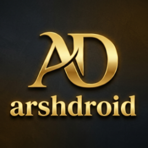 Prabhjeet Kaur-Freelancer in Muktsar,India