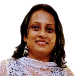 Lasadari Kaluthanthrige-Freelancer in Maharagama,Sri Lanka