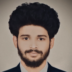 Tharuka Akash-Freelancer in Balangoda,Sri Lanka