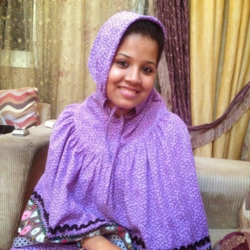 Insiya Zakir-Freelancer in Kuwait,Kuwait