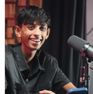 Silas Sandhu-Freelancer in Jammu,India