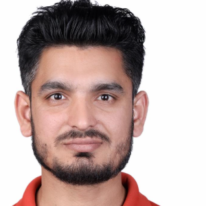 Awais Iqbal-Freelancer in Dubai,UAE