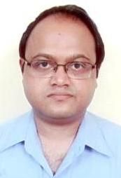 Kaushik Bharati-Freelancer in New Delhi,India