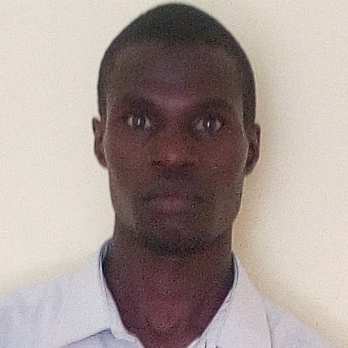 Ngetich Victor-Freelancer in ,Kenya