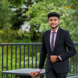 T Thushiyanthan-Freelancer in Pinnawala,Sri Lanka